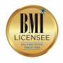 BMI+Licensee+Badge